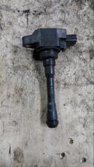 Катушка зажигания Nissan X-Trail 2015 контрактная Катушка зажигания Nissan X-Trail 2015