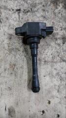 Катушка зажигания Nissan X-Trail 2015 контрактная Катушка зажигания Nissan X-Trail 2015