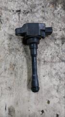 Катушка зажигания Nissan X-Trail 2015 контрактная Катушка зажигания Nissan X-Trail 2015