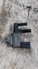 Фото запчасти клапан вакуумный Nissan X-Trail 2015 контрактная запчасть Запчасть клапан вакуумный Nissan X-Trail 2015