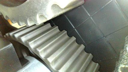 Двигатель Aveo Новый T200 F14D3