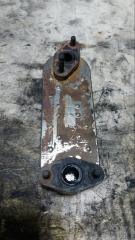 Теплообменник Nissan Atlas 1996 Б/У Теплообменник Nissan Atlas 1996