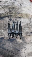 Фото запчасти свеча накала Nissan Atlas 1996 Б/У запчасть Запчасть свеча накала Nissan Atlas 1996