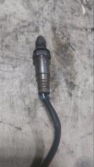 Фото запчасти датчик кислородный Toyota Aqua 2015 Б/У запчасть Запчасть датчик кислородный Toyota Aqua 2015