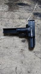 Фото запчасти датчик массового расхода воздуха Toyota Aqua 2015 Б/У запчасть Запчасть датчик массового расхода воздуха Toyota Aqua 2015