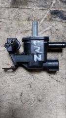 Запчасть клапан электромагнитный Toyota Aqua 2015