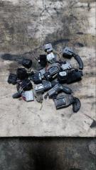 Разъём Toyota Aqua 2015 Б/У Разъём Toyota Aqua 2015