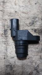 Запчасть датчик положения распредвала Honda Odyssey 2007