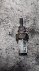 Запчасть датчик температуры Honda Odyssey 2007