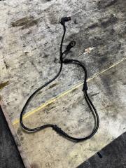 Датчик ABS передний Mercedes-Benz S-Class 2008 контрактная Датчик ABS передний Mercedes-Benz S-Class 2008