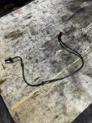 Датчик ABS Mercedes-Benz S-Class 2008 контрактная Датчик ABS Mercedes-Benz S-Class 2008