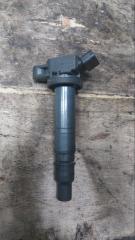 Запчасть катушка зажигания Toyota Ractis 2013