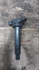 Запчасть катушка зажигания Toyota Ractis 2013