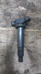 Запчасть катушка зажигания Toyota Ractis 2013