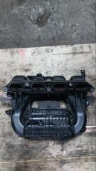 Запчасть коллектор впускной Toyota Prius 2017