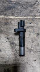 Запчасть датчик положения коленвала Toyota Prius 2017
