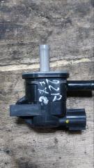 Запчасть клапан вакуумный Toyota Prius 2017