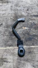 Фото запчасти датчик детонации Toyota Prius 2017 контрактная запчасть Запчасть датчик детонации Toyota Prius 2017