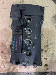 Запчасть крышка клапанов Toyota Prius 2017