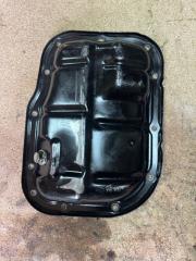 Запчасть поддон двигателя Toyota Prius 2017