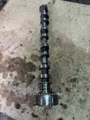 Запчасть распредвал Toyota Prius 2017