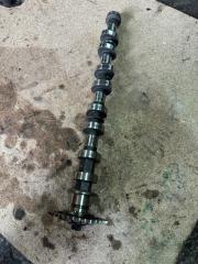 Запчасть распредвал Toyota Prius 2017