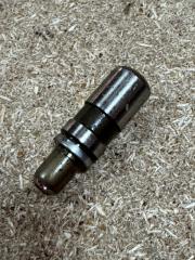 Запчасть гидрокомпенсатор Toyota Prius 2017