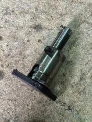 Запчасть натяжитель цепи грм Toyota Prius 2017