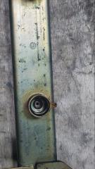 Фото запчасти рампа топливная Nissan X-Trail 2003 контрактная запчасть Запчасть рампа топливная Nissan X-Trail 2003