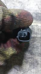 Датчик детонации Bluebird Sylphy 2003 G10 QG18-DE