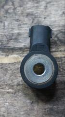 Датчик детонации Nissan Bluebird Sylphy G10 QG18-DE