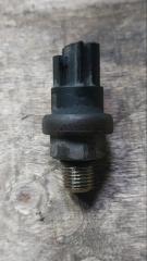 Фото запчасти датчик давления масла двс Nissan Bluebird Sylphy 2003 контрактная запчасть Запчасть датчик давления масла двс Nissan Bluebird Sylphy 2003