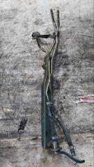 Рампа топливная Nissan Bluebird Sylphy 2003 контрактная Рампа топливная Nissan Bluebird Sylphy 2003