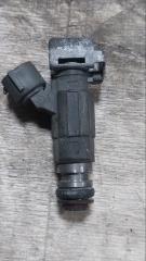 Запчасть форсунка топливная Nissan Laurel 2002