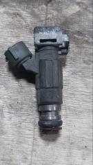 Запчасть форсунка топливная Nissan Laurel 2002