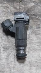 Запчасть форсунка топливная Nissan Laurel 2002