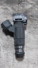 Запчасть форсунка топливная Nissan Laurel 2002