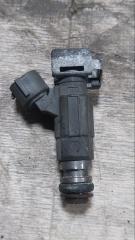 Запчасть форсунка топливная Nissan Laurel 2002