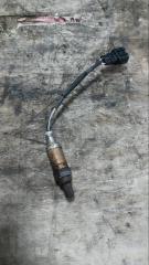 Запчасть датчик кислородный Nissan Laurel 2002