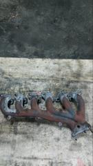 Запчасть коллектор выпускной Nissan Laurel 2002