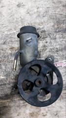 ГУР Toyota Funcargo 2001