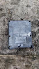 Блок управления двигателем Toyota Funcargo 2001 контрактная Блок управления двигателем Toyota Funcargo 2001