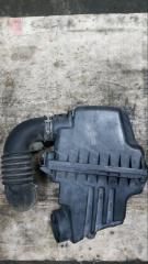 Фото запчасти корпус воздушного фильтра Toyota Funcargo 2001 контрактная запчасть Запчасть корпус воздушного фильтра Toyota Funcargo 2001