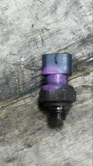 Датчик давления масла ГУР Toyota Funcargo 2001 контрактная Датчик давления масла ГУР Toyota Funcargo 2001