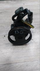 ГУР Mazda 323 1993