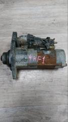 Стартер Mazda Titan 2002