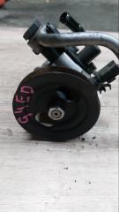 ГУР Hyundai Accent