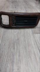 Воздуховод салона Mitsubishi Fuso 2000 контрактная Воздуховод салона Mitsubishi Fuso 2000