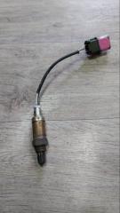 Фото запчасти датчик кислородный Nissan Primera 1997 контрактная запчасть Запчасть датчик кислородный Nissan Primera 1997