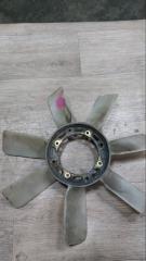 Запчасть крыльчатка вентилятора Toyota Town Ace Noah 2000